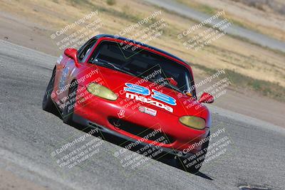 media/Oct-15-2023-CalClub SCCA (Sun) [[64237f672e]]/Group 4/Race/